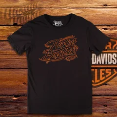 Harley Davidson, moto, bike, biker, мото, байк